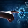 Consider Some Factors For Choosing the Right IPaaS Provider